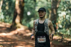 BIB: 
                            <button type="button" onclick="openModal(25336754)" class="btn btn-primary btn-sm float-right btn-popup" data-toggle="modal" data-target=".modal-high-quality">
                        <i class="fas fa-shopping-cart"></i> Add to Cart
                    </button>
                                            <button type="button" onclick="isThisMe(25336754, true)" class="btn btn-success btn-sm float-right btn-popup btn-isme hidden" data-toggle="tooltip" data-placement="bottom" title="นี่คือรูปของคุณใช่ไหม คลิกที่นี่เพื่อเอาเข้าอัลบั้ม">
                        <i class="fas fa-plus"></i> Add to album
                    </button>
                    <button type="button" onclick="isThisMe(25336754, false)" class="btn btn-warning btn-sm float-right btn-popup btn-isnotme hidden">
                        <i class="fas fa-ban"></i> Remove from album
                    </button>